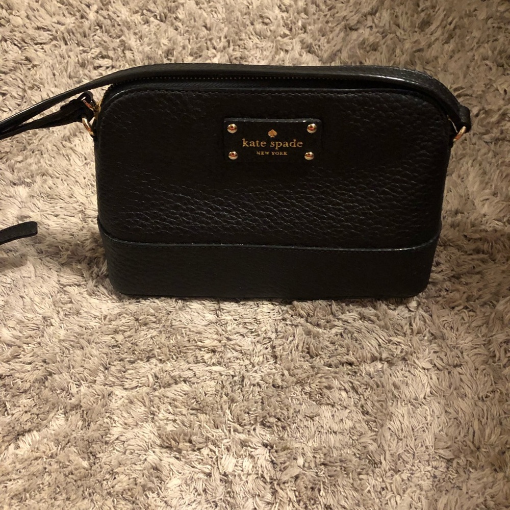 Kate Spade Crossbody